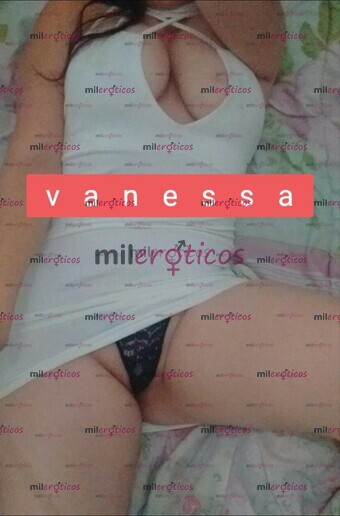 FOTOS DE SUPER CACHONDA Y BIEN PUTITA DAME RICO TU VERGA