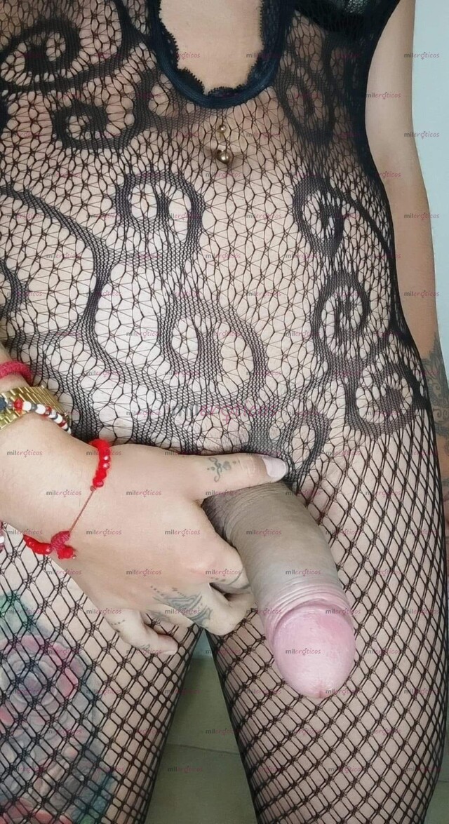 FOTOS DE $2,000 SI ERES HOMBRE DE BUEN GUSTO Y SOLVENTE HABLAME, ACEPTO TARJETA