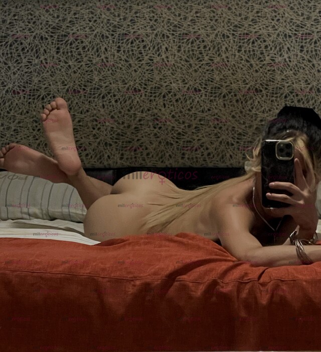 FOTOS DE MUÑEQUITA COMPLACIENTE, LECHERA Y MUY CACHONDA SOLO HOY!