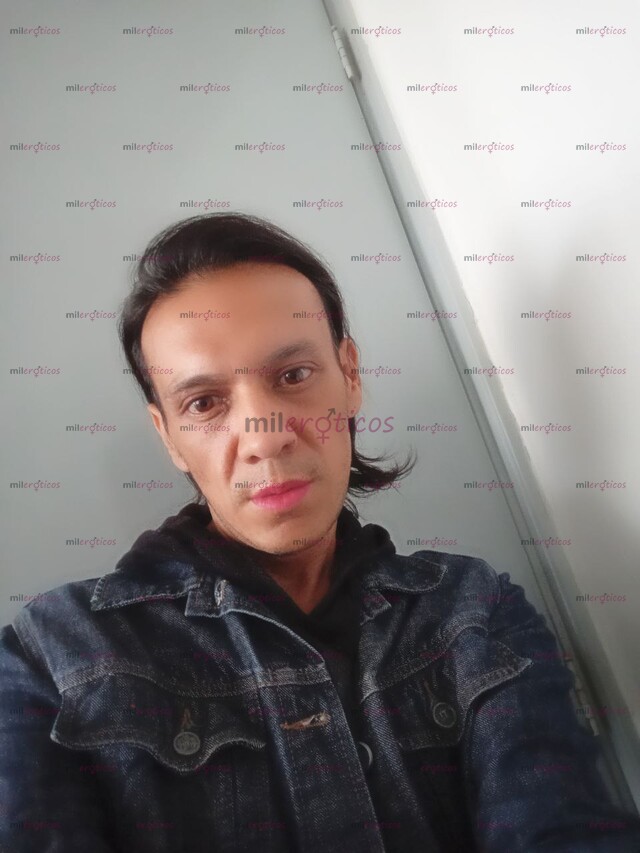 FOTOS DE ACTIVO SUPER VERGON INSACIABLE Y DE MUNDO