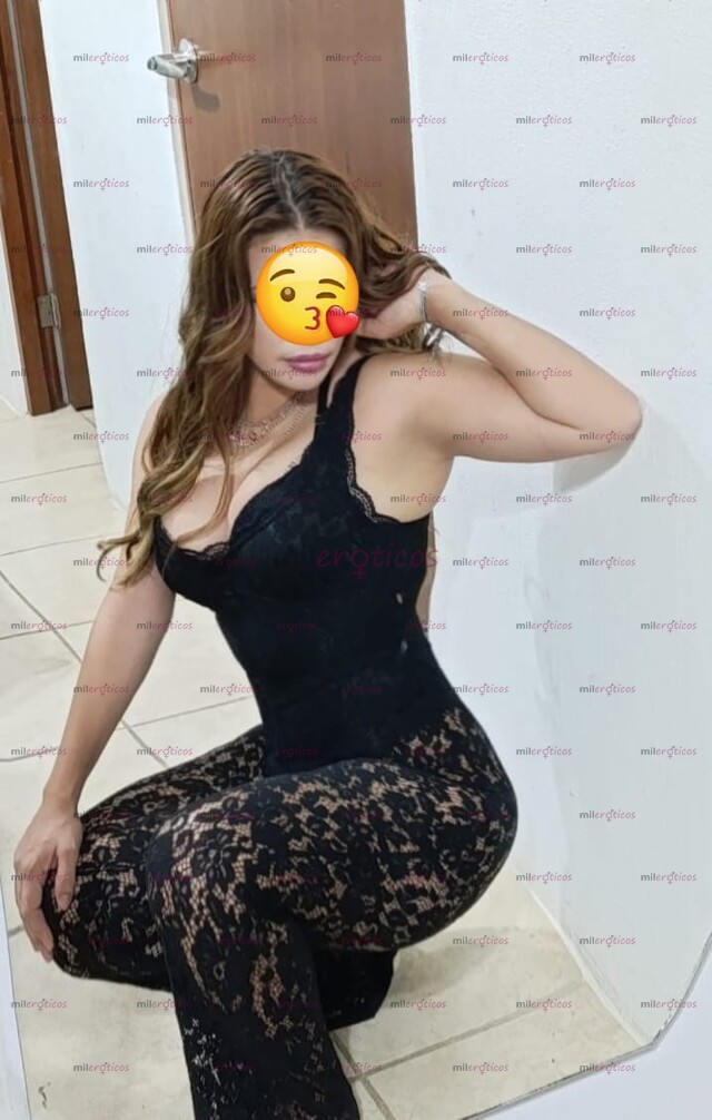 FOTOS DE HOLA BB SOY JAZZ VAMOS A HACER TRAVESURAS BIEN RICAS