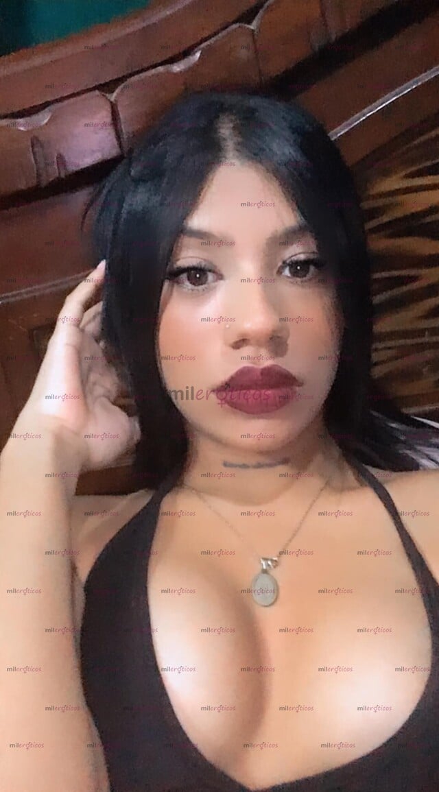FOTOS DE SEXI SEXI EROTICA UNICA Y CARIÑOSA DAYANITA LA QUE NO AS PROVADO AMOR NO DEJES