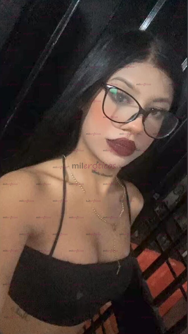 FOTOS DE SEXI SEXI EROTICA UNICA Y CARIÑOSA DAYANITA LA QUE NO AS PROVADO AMOR NO DEJES