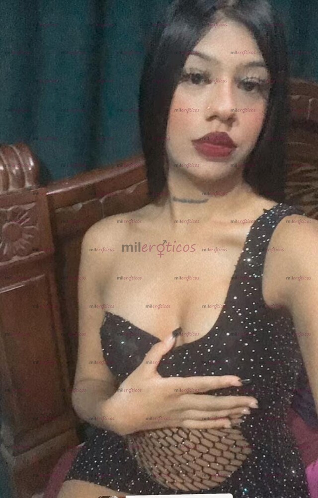 FOTOS DE SEXI SEXI EROTICA UNICA Y CARIÑOSA DAYANITA LA QUE NO AS PROVADO AMOR NO DEJES