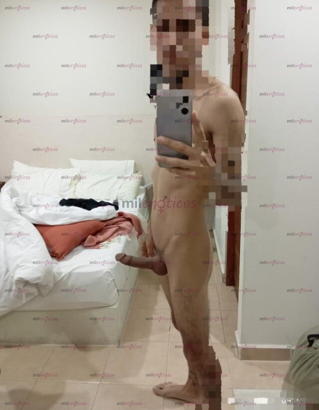FOTOS DE CHACAL TATUADO Y BIEN DOTADO 20 CM DISPONIBLE EN PLAYA DEL CARMEN
