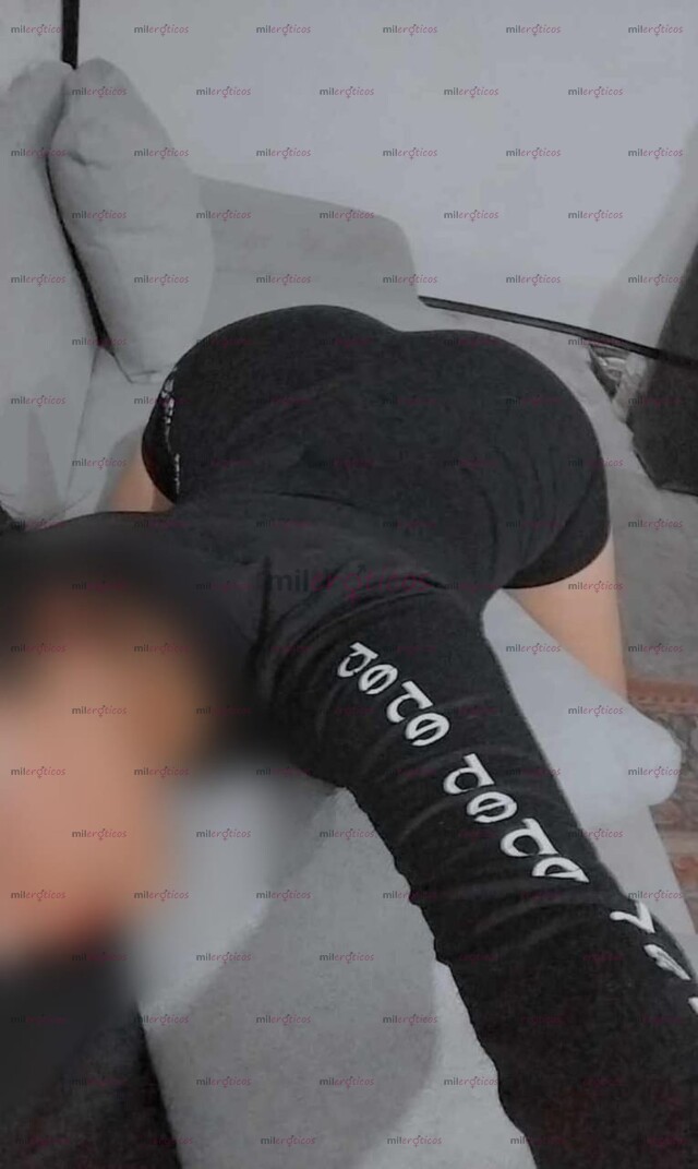 FOTOS DE LA MÁS HOTTTTTTT EN LA CAMAAAAA!!!! SOY LA MÁS DIVERTIDA EN LA CAMA