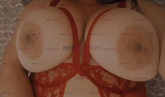 FOTOS DE DISPONIBLE HOY , ENCANTADORA, CACHONDA !!