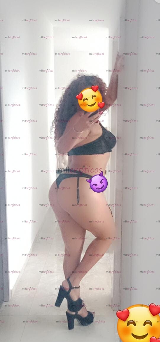 FOTOS DE SOY UNA MUJER COMPLACIENTE INDEPENDIENTE DISCRETA PARA CUMPLIR CON TUS FANTASÍAS