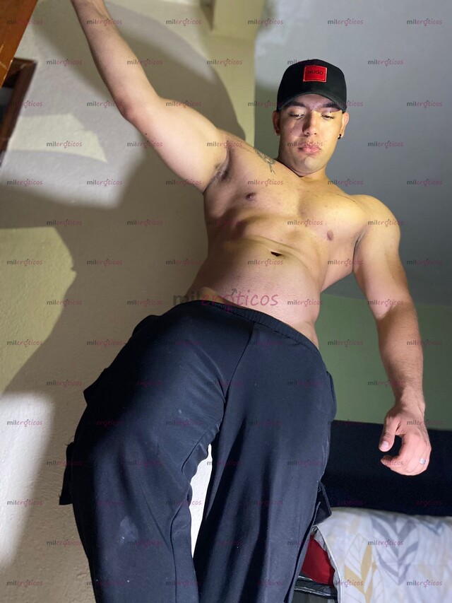 FOTOS DE UNICO DIA DE PASADA VEN BUENA VERGA DE VERDAD JOVENCITO VEN APROVECHAME