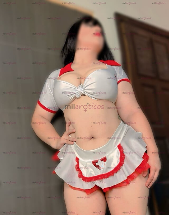 FOTOS DE BARBARA DULCE JOVEN CACHONDA Y SEXY , SÚPER NALGONA Y TETONA INICIANDOME