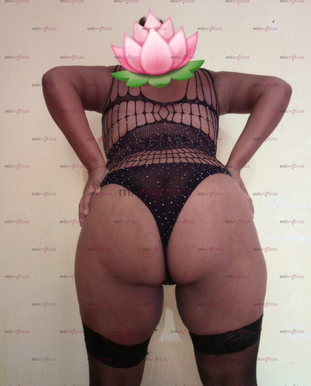 FOTOS DE RICA MORENA DE NUEVO EN EL PUERTO DESDE $ 500