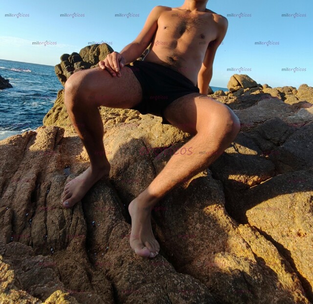 FOTOS DE CHICO CALIENTE. CONTÁCTAME Y DEJEMOS QUE FLUYA