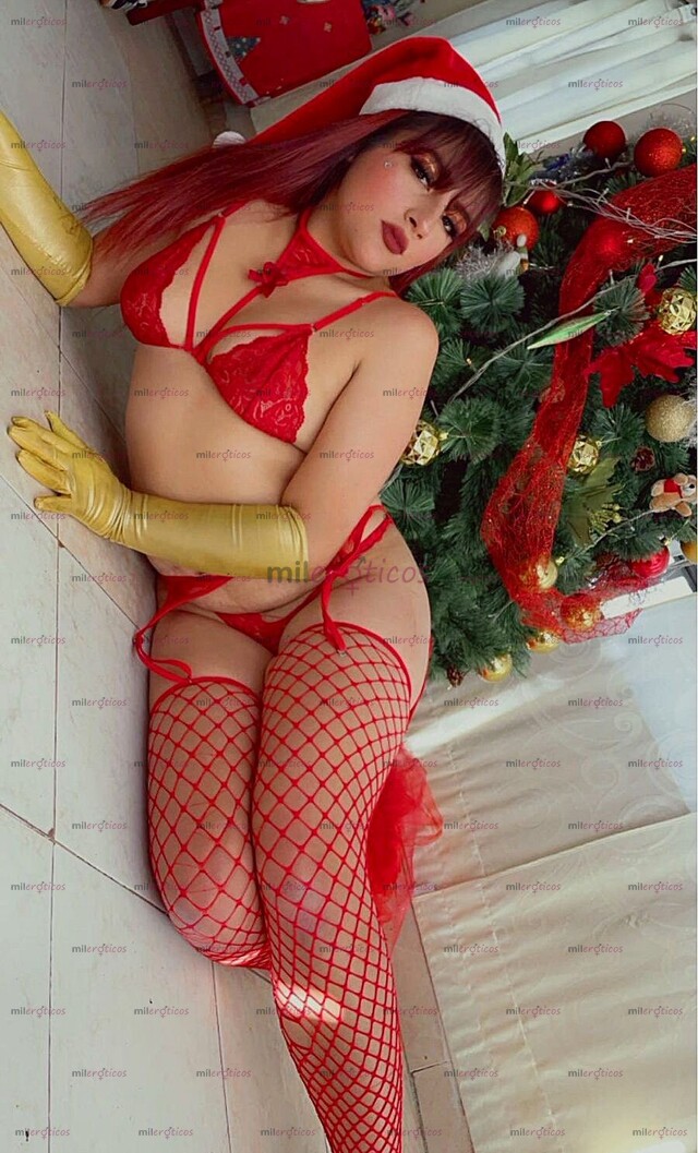 FOTOS DE NUEVO WHATSAPP CANDY HERMOSA SCORT, MASAJISTA NINFOMANA