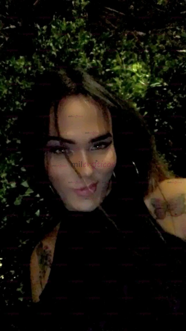 FOTOS DE EMA ARDIENTE DE PLACER Y DESEO SUPER DIIOSA PARA BUENOS ORALES