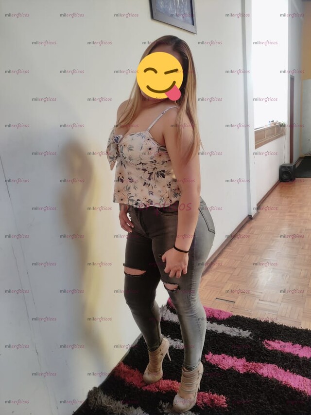 FOTOS DE LA MONA CON EL MEJOR MASAJE PROSTÁTICO QUE ENCONTRARÁS,BESITO NEGRO UFF