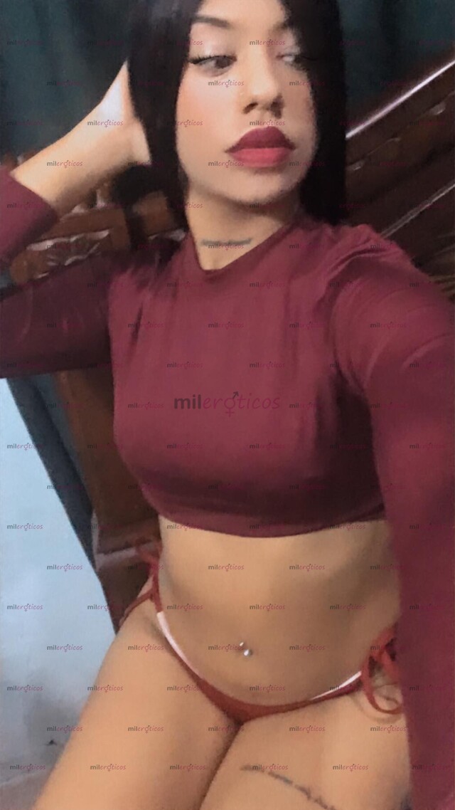 FOTOS DE NUEVA EN TU CIUDAD, LA TRANS MAS LINDA, ACTIVA Y PASIVA, FEMENINA