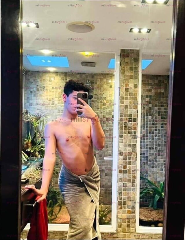 FOTOS DE CHICO PASIVO SUMISA DISPONIBLE PARA SACARTE LA LECHITA Y CUMPLIR TUS FANTAS