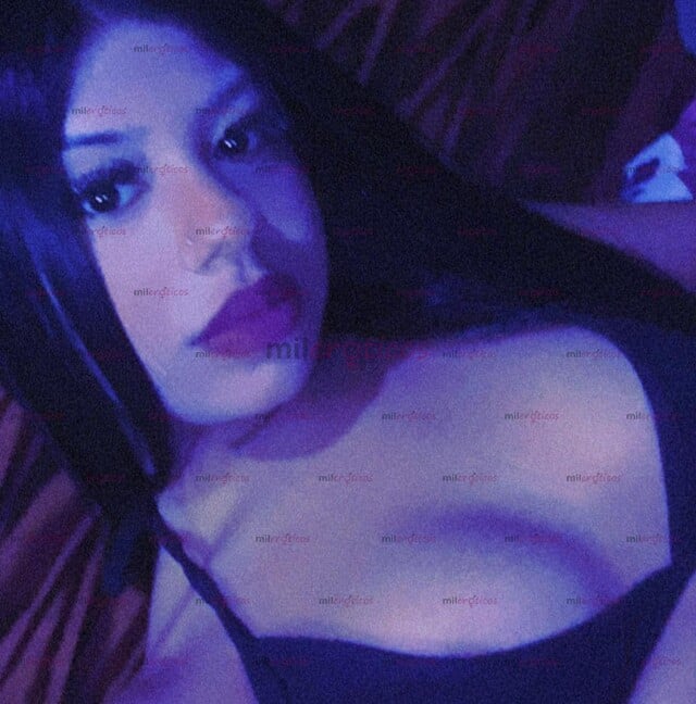 FOTOS DE NUEVA EN TU CIUDAD, LA TRANS MAS LINDA, ACTIVA Y PASIVA, FEMENINA