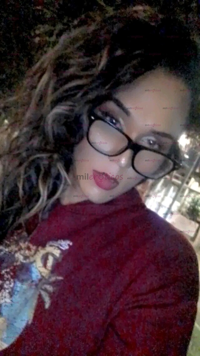 FOTOS DE EMA ARDIENTE DE PLACER Y DESEO SUPER DIIOSA PARA BUENOS ORALES