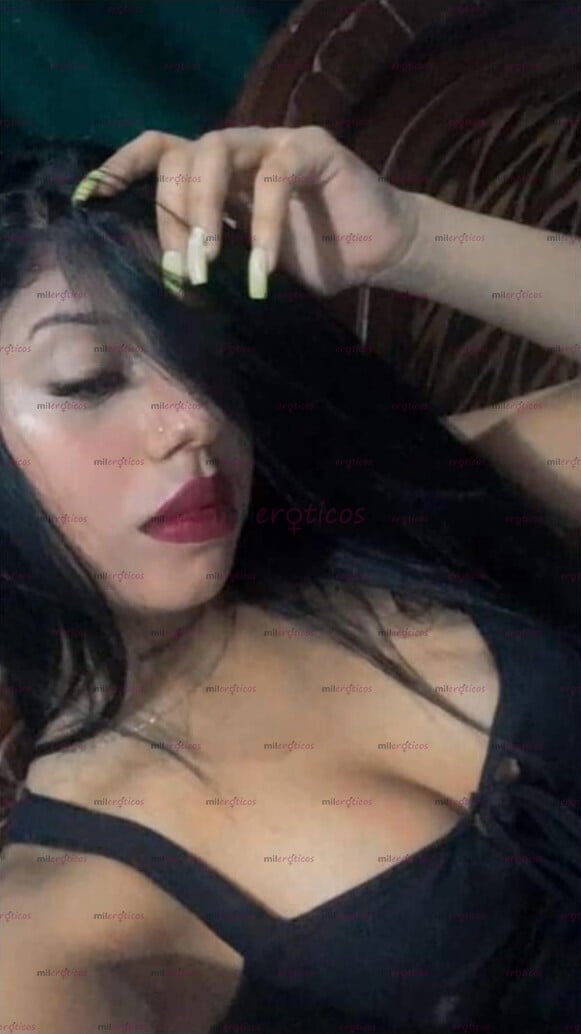 FOTOS DE NUEVA EN TU CIUDAD, LA TRANS MAS LINDA, ACTIVA Y PASIVA, FEMENINA