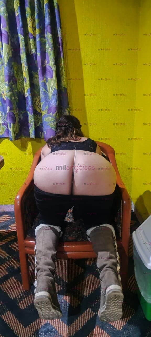 FOTOS DE SERVICIO DE $800 DOS HORAS $600 UNA HORA ENVÍA WHATSAPP DIRECTO DE LA PÁGINA!!!