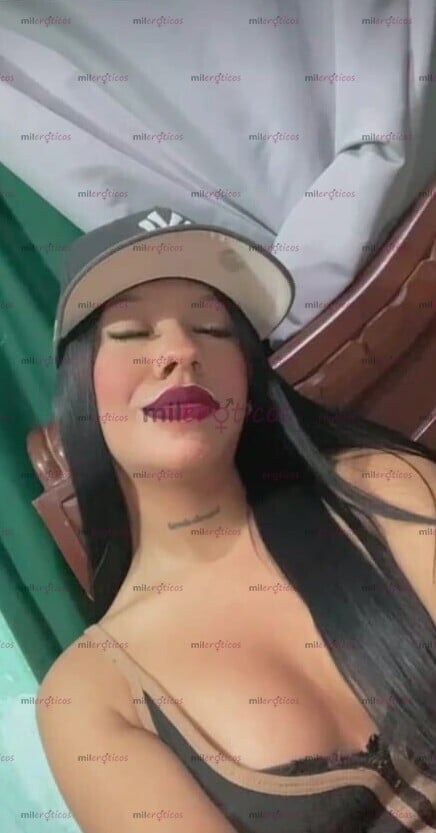 FOTOS DE NUEVA EN TU CIUDAD, LA TRANS MAS LINDA, ACTIVA Y PASIVA, FEMENINA