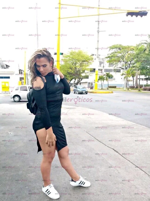 FOTOS DE EMA ARDIENTE DE PLACER Y DESEO SUPER DIIOSA PARA BUENOS ORALES