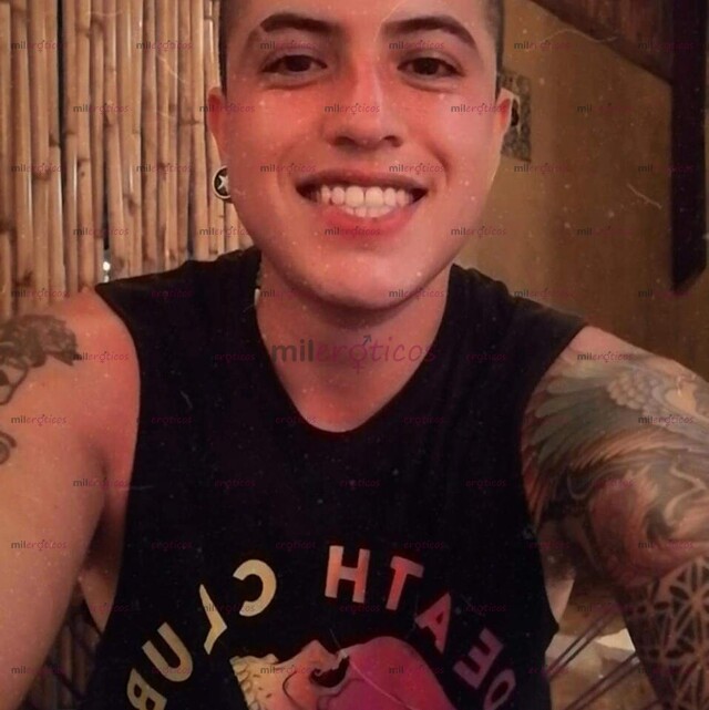 FOTOS DE RICARDO, MASAJES RELAJANTES, JOVEN SUPER AMABLE, SIN PRISAS 5521329579