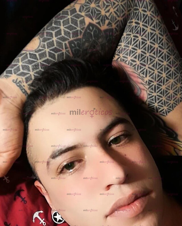 FOTOS DE RICARDO, MASAJES RELAJANTES, JOVEN SUPER AMABLE, SIN PRISAS 5521329579