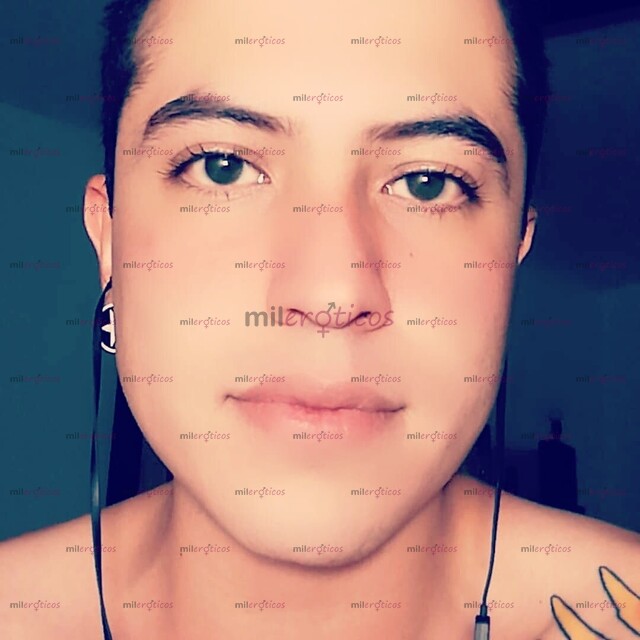 FOTOS DE RICARDO, MASAJES RELAJANTES, JOVEN SUPER AMABLE, SIN PRISAS 5521329579