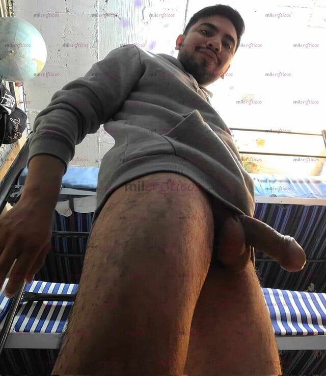 FOTOS DE BUSCAS UNA BUENA VERGA!! ENVIA WHATSAPP NO TE ARREPENTIRAS