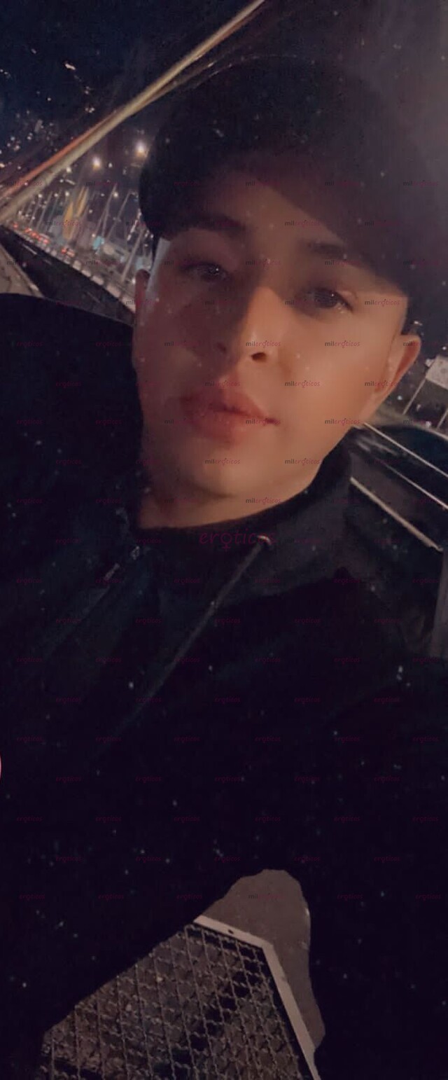 FOTOS DE MEN VERSÁTIL PASIVO, PINTA, ASEADO Y MUY COMPLACIENTE