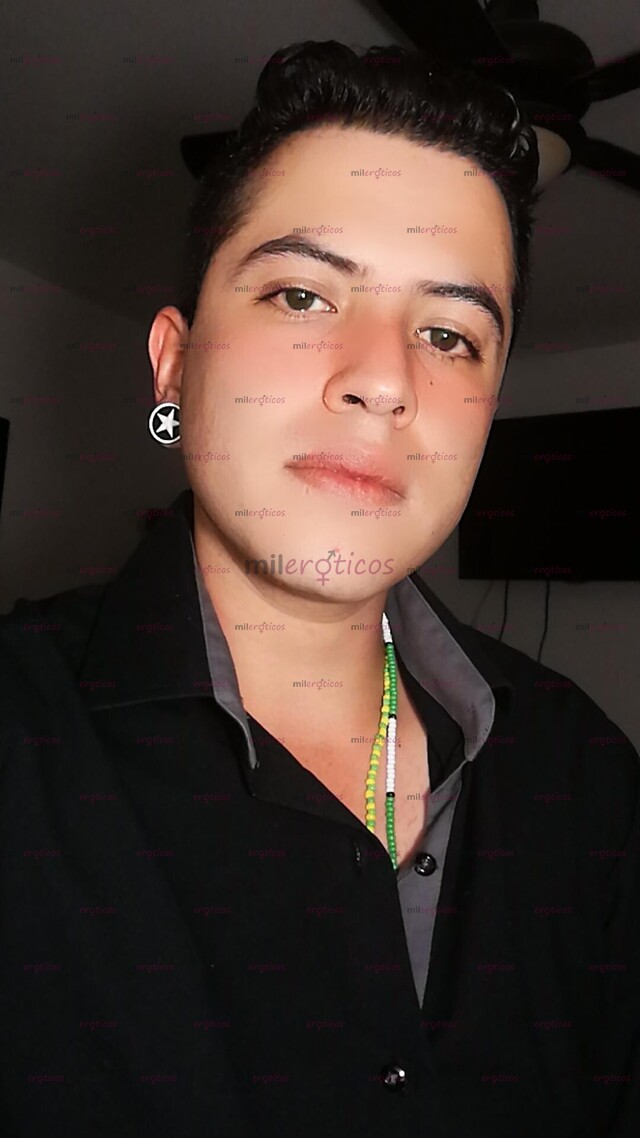 FOTOS DE RICARDO, MASAJES RELAJANTES, JOVEN SUPER AMABLE, SIN PRISAS 5521329579