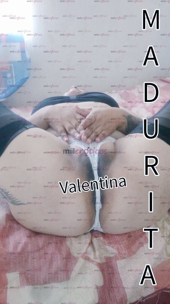 FOTOS DE MADURITA SHAPARITA HOY CON REMATE DE CONTENIDO FOTOS Y VIDEOS A MITAD DE PRECIO