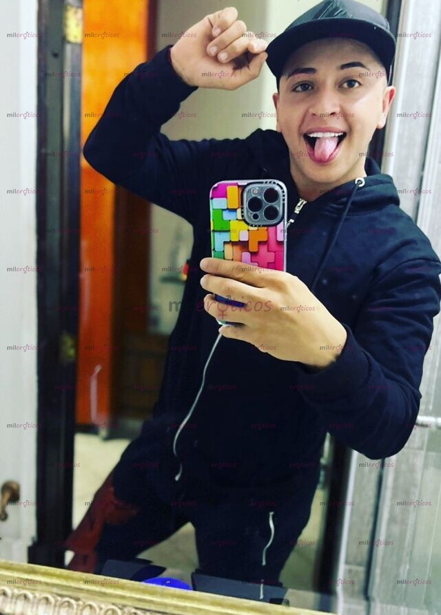 FOTOS DE MEN VERSÁTIL PASIVO, PINTA, ASEADO Y MUY COMPLACIENTE