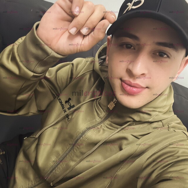 FOTOS DE MEN VERSÁTIL PASIVO, PINTA, ASEADO Y MUY COMPLACIENTE