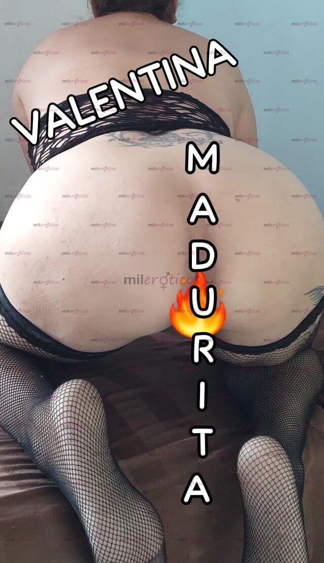 FOTOS DE MADURITA SHAPARITA HOY CON REMATE DE CONTENIDO FOTOS Y VIDEOS A MITAD DE PRECIO