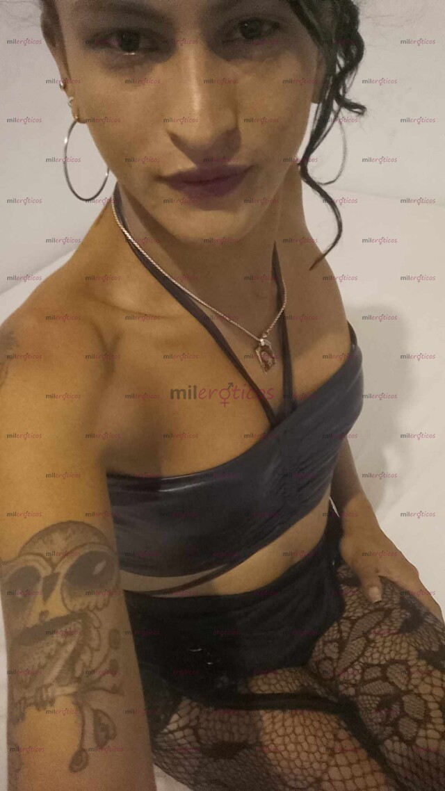 FOTOS DE POR POCOS DÍAS NUEVA EN TU CIUDAD HELEN LA CHICA TRANS MÁS HERMOSA Y JOVEN