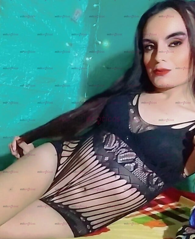 FOTOS DE DESEOSO CULO APRETADITO Y JUGOSO QUIERO VERGA Y LECHE TAMBIEN SERVICIO VIRTUAL