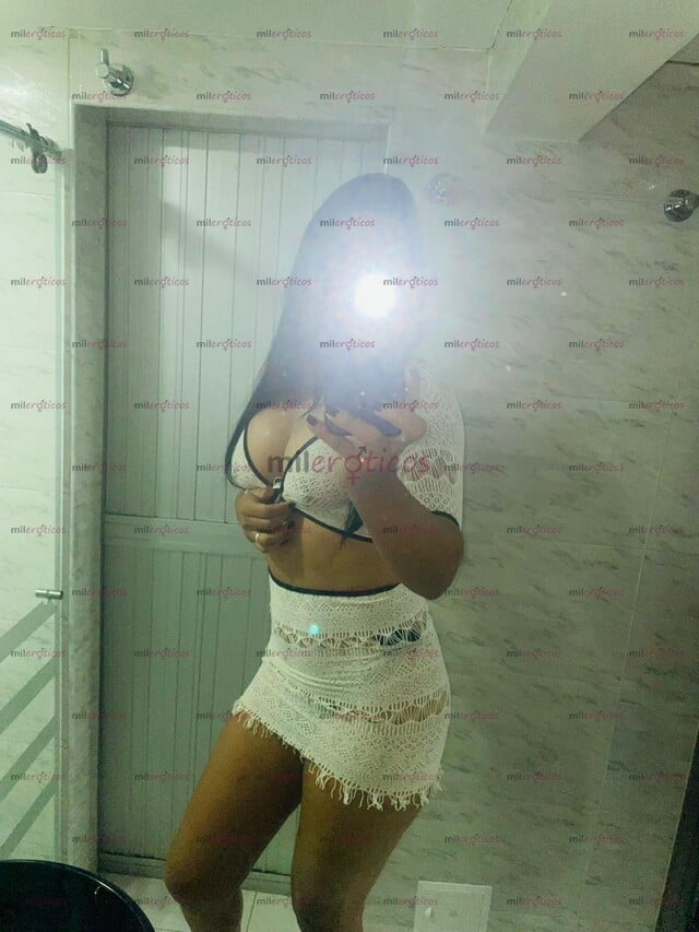 FOTOS DE ANTONELA 28 AÑOS, ALTA , TRIGUEÑA MUY LINDA FOTOS REALES