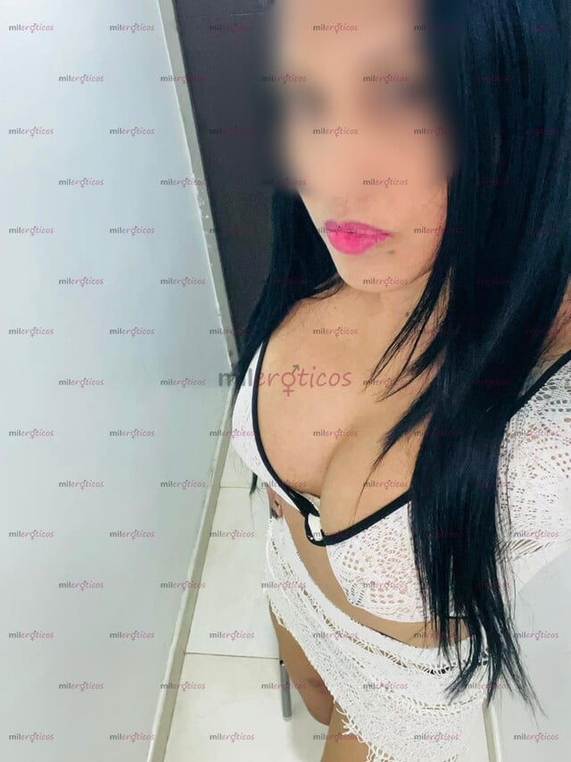 FOTOS DE ANTONELA 28 AÑOS, ALTA , TRIGUEÑA MUY LINDA FOTOS REALES