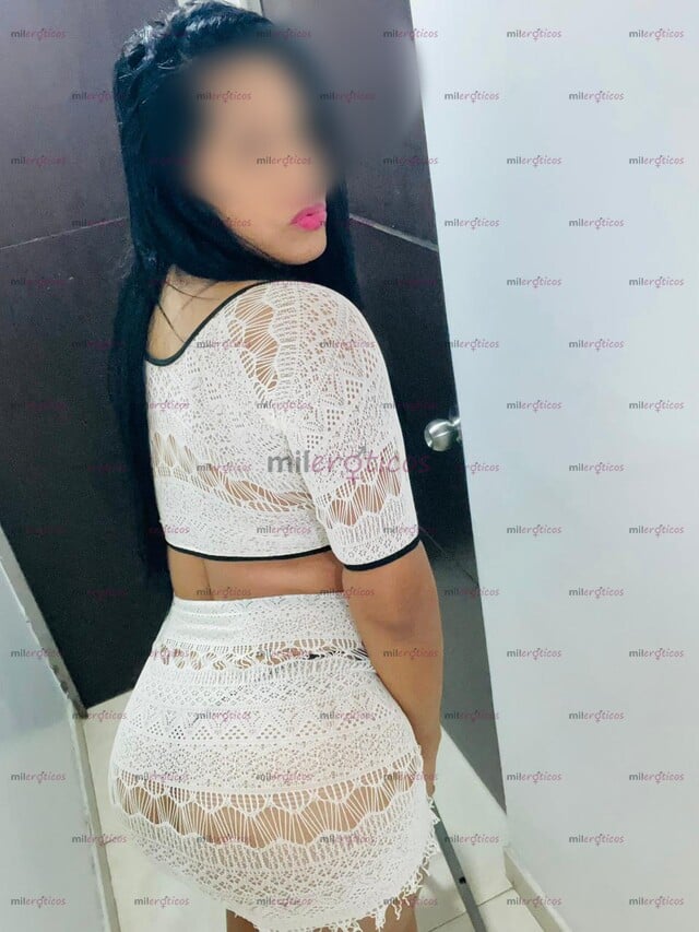 FOTOS DE ANTONELA 28 AÑOS, ALTA , TRIGUEÑA MUY LINDA FOTOS REALES