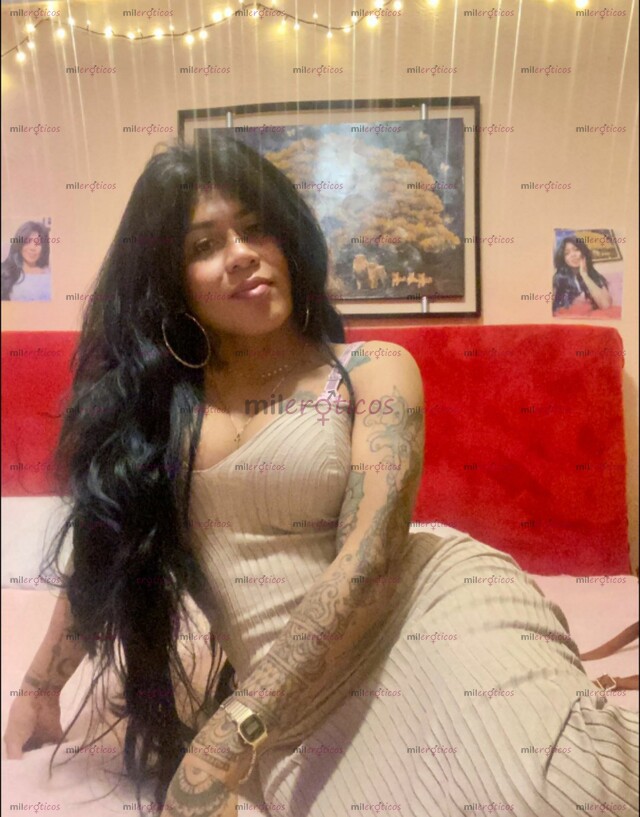 FOTOS DE ITALIA LINDA Y MUY COMPLACIENTE DISPONIBLE PARA TI