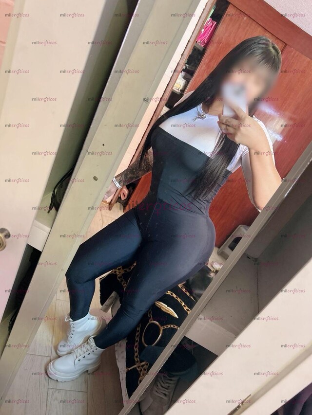 FOTOS DE EMILIA UNA CHICA DISCRETA Y COMPLACIENTE.. PREGUNTA POR MIS PROMOCIONES!!