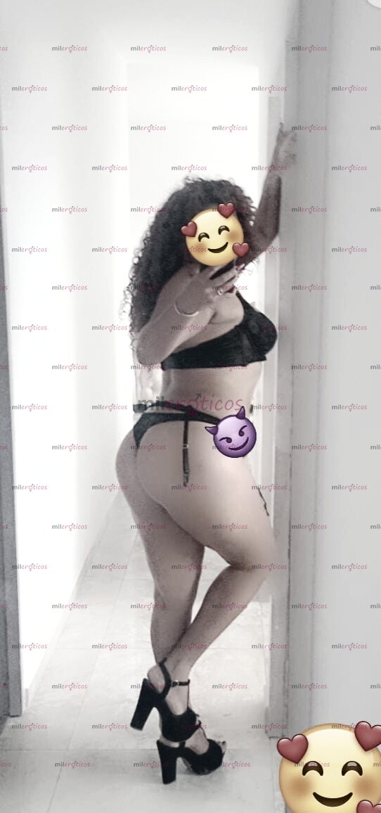 FOTOS DE MULTI ORGÁSMICA MOJADITA TRAVIESA DIVERTIDA LAS 24 HORAS CON SITIO DISCRETO