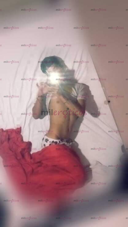 FOTOS DE SCORT GAY RELAJADO RESERVADO SIN COMPLIQUES