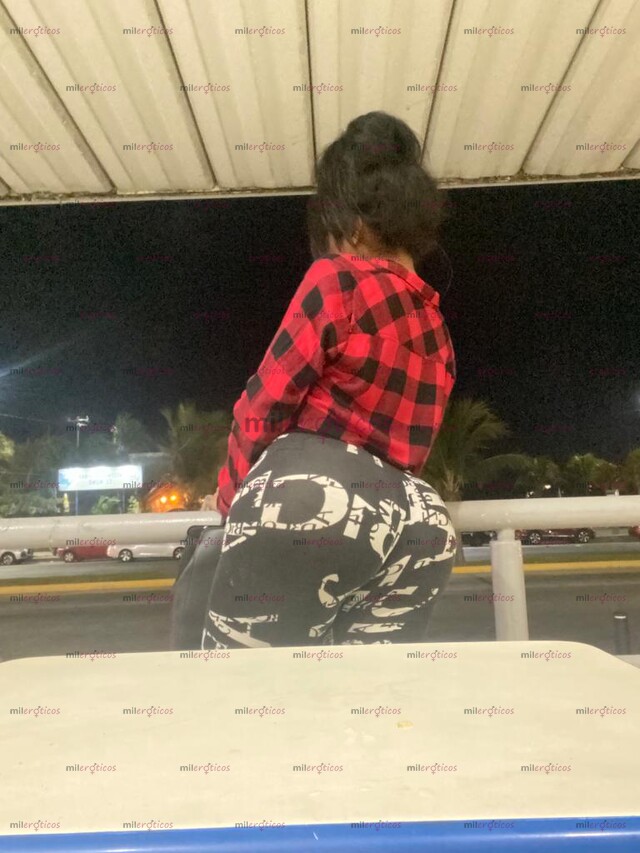 FOTOS DE ITALIA LINDA Y MUY COMPLACIENTE DISPONIBLE PARA TI