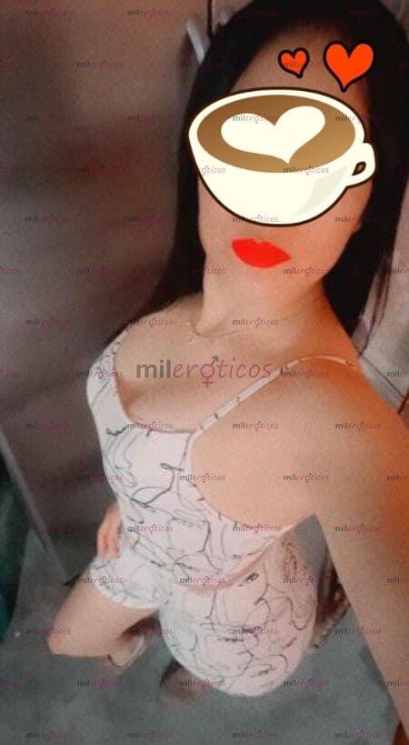 FOTOS DE SOY MAYRANI SOY CADERONA NALGONA Y CON UNA CINTURA SUPER BONITA