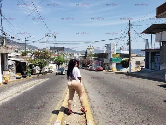 FOTOS DE ITALIA LINDA Y MUY COMPLACIENTE DISPONIBLE PARA TI