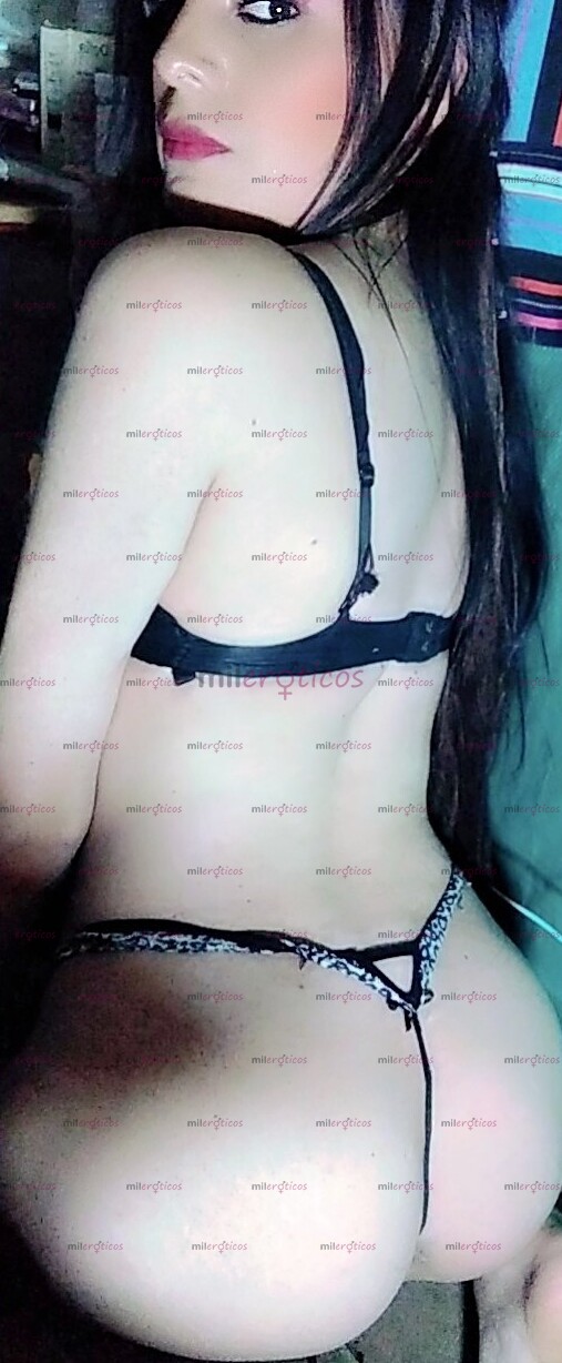 FOTOS DE DESEOSO CULO APRETADITO Y JUGOSO QUIERO VERGA Y LECHE TAMBIEN SERVICIO VIRTUAL